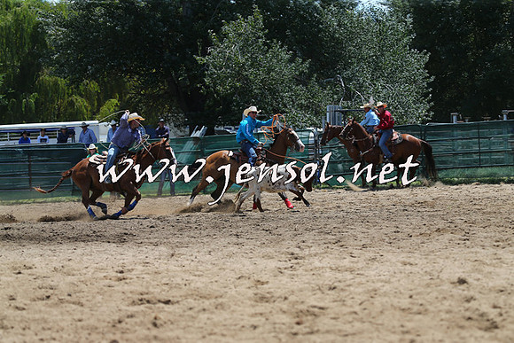 CoomaRodeo2015_0377