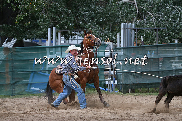 CoomaRodeo2015_2524