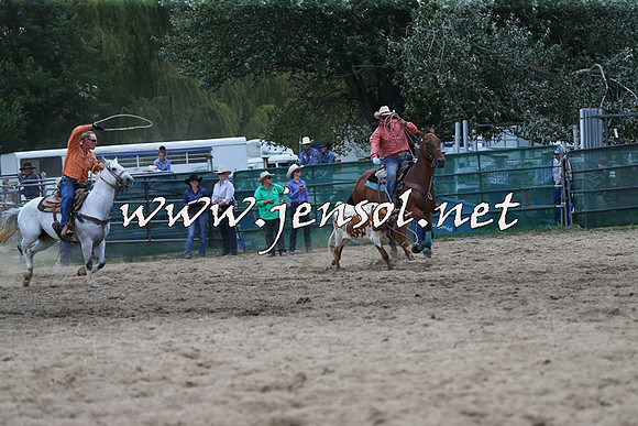 CoomaRodeo2015_1520