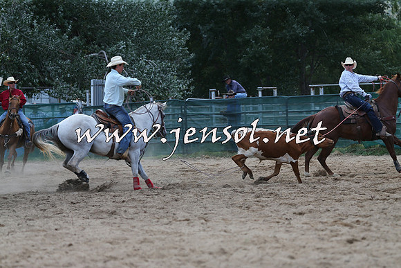 CoomaRodeo2015_1541