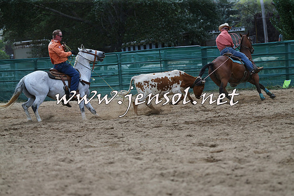 CoomaRodeo2015_1525
