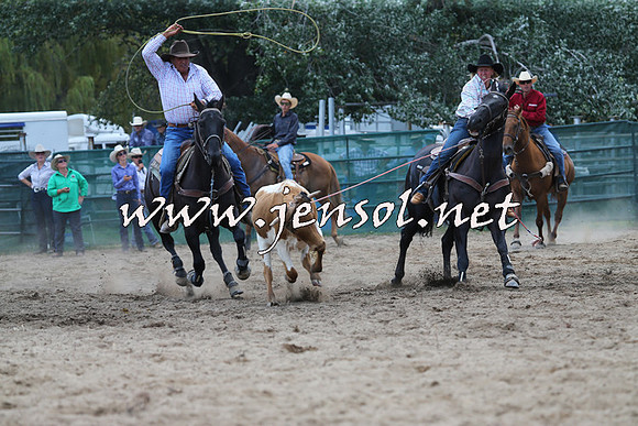 CoomaRodeo2015_1561