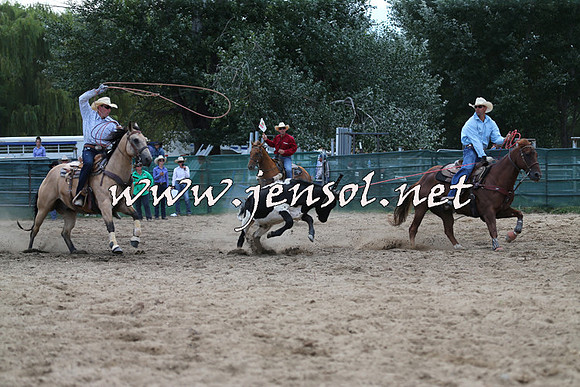 CoomaRodeo2015_1490
