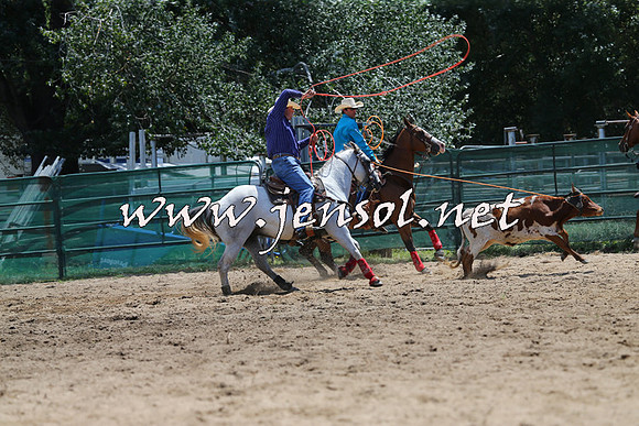 CoomaRodeo2015_0346