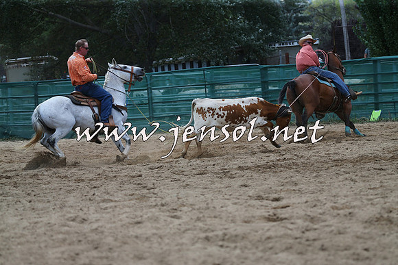 CoomaRodeo2015_1524
