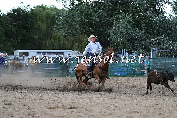 CoomaRodeo2015_2492