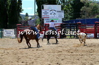 CoomaRodeo2015_0372