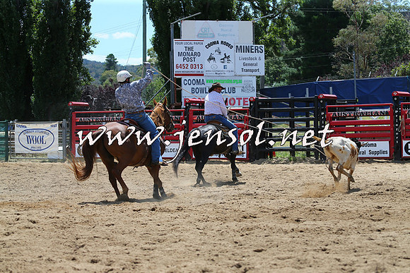 CoomaRodeo2015_0372