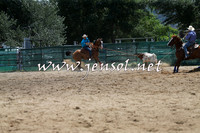CoomaRodeo2015_0384