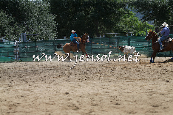 CoomaRodeo2015_0384