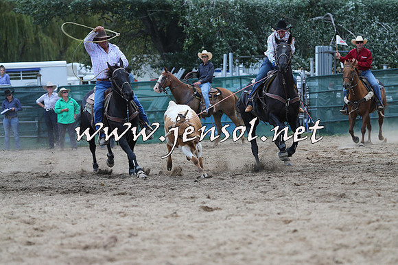 CoomaRodeo2015_1552