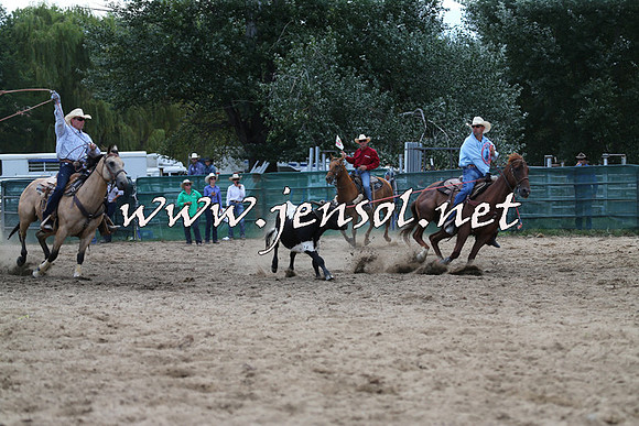 CoomaRodeo2015_1492
