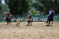 CoomaRodeo2015_0369