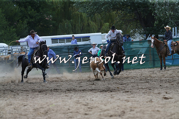 CoomaRodeo2015_1558