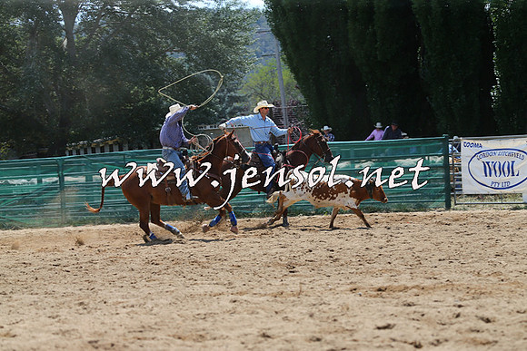 CoomaRodeo2015_0393