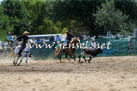 CoomaRodeo2015_0400