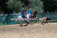 CoomaRodeo2015_0350