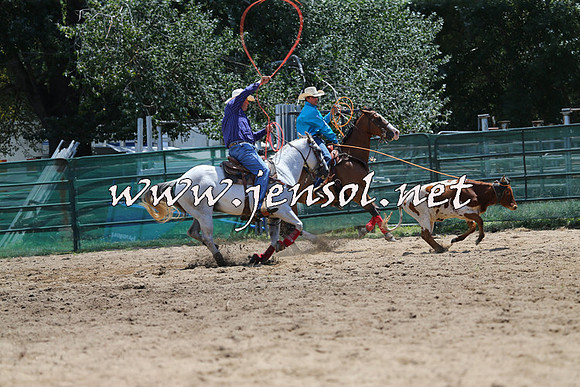 CoomaRodeo2015_0350