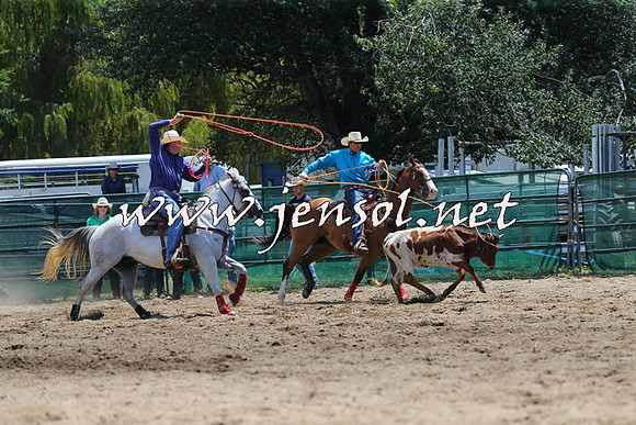 CoomaRodeo2015_0348