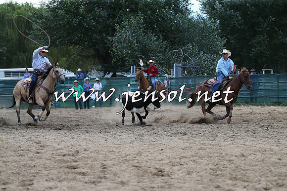 CoomaRodeo2015_1491