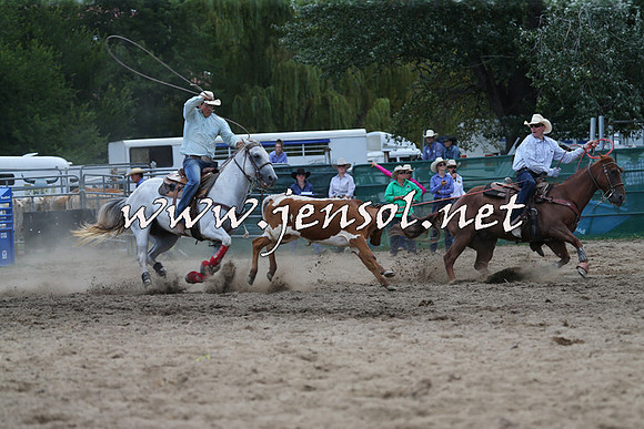CoomaRodeo2015_1548