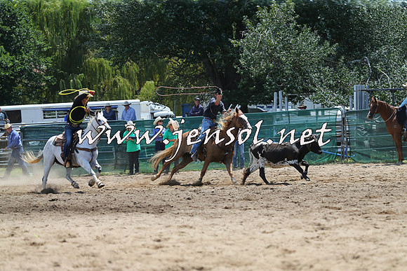CoomaRodeo2015_0409
