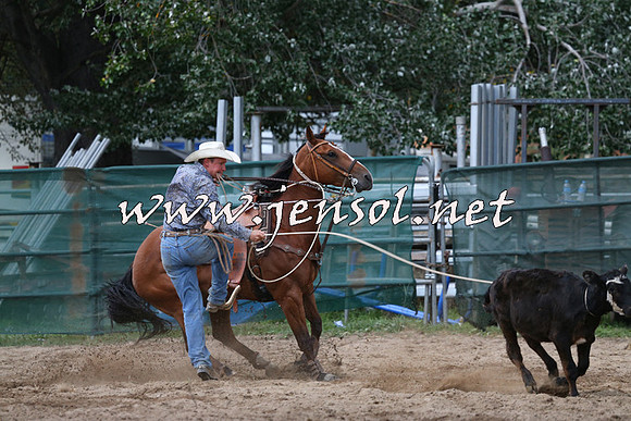 CoomaRodeo2015_2520