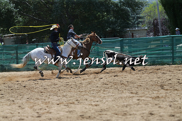 CoomaRodeo2015_0404