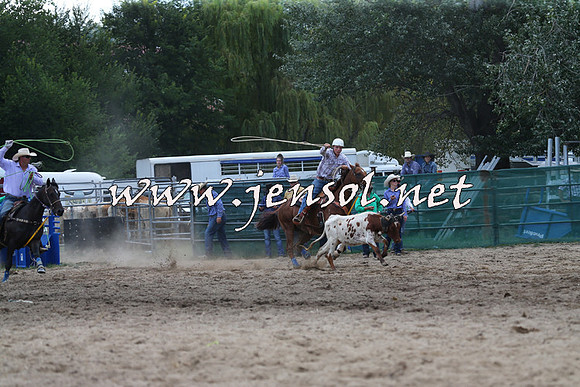 CoomaRodeo2015_1571