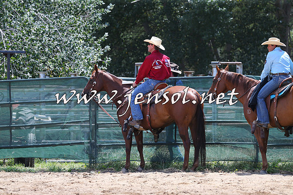 CoomaRodeo2015_0361