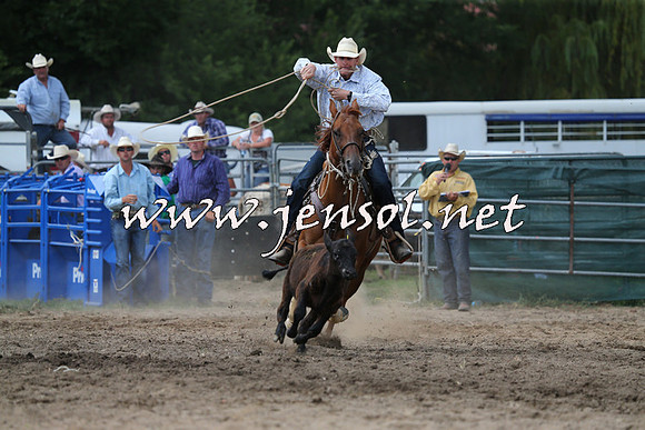 CoomaRodeo2015_2498