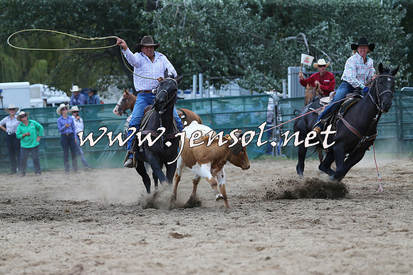 CoomaRodeo2015_1560
