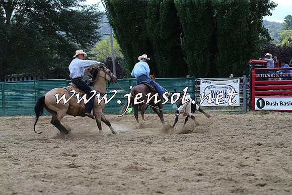 CoomaRodeo2015_1495
