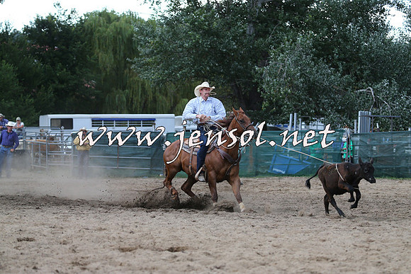 CoomaRodeo2015_2490