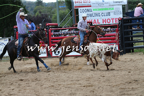 CoomaRodeo2015_1584