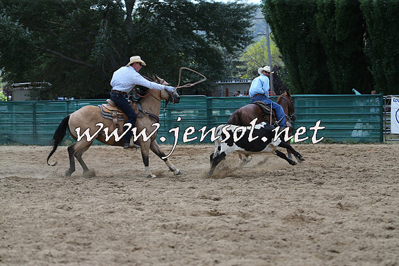 CoomaRodeo2015_1500