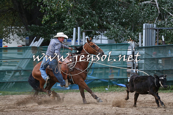 CoomaRodeo2015_2519