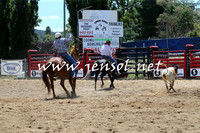 CoomaRodeo2015_0371