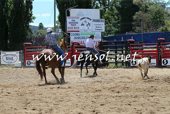 CoomaRodeo2015_0371