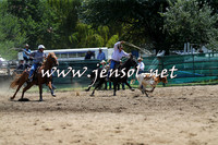 CoomaRodeo2015_0364