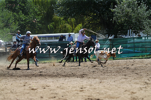 CoomaRodeo2015_0364