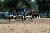 CoomaRodeo2015_0376