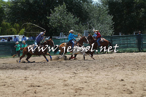 CoomaRodeo2015_0376