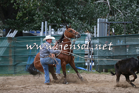 CoomaRodeo2015_2523