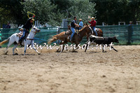CoomaRodeo2015_0402