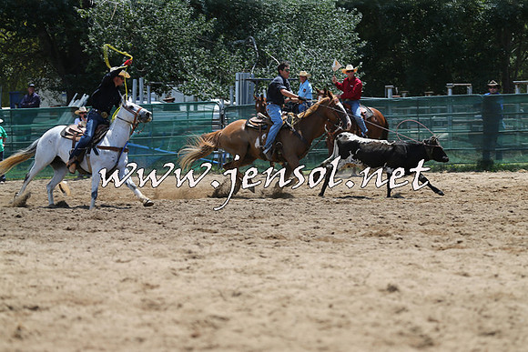 CoomaRodeo2015_0402