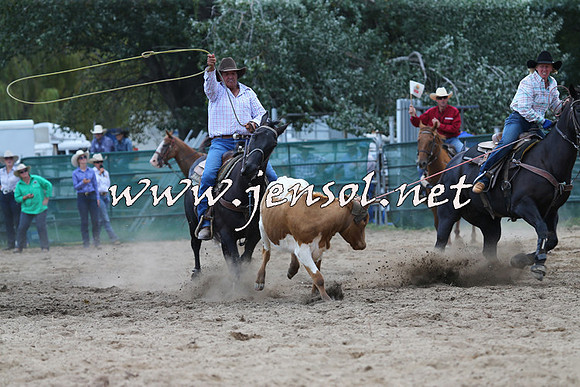 CoomaRodeo2015_1559