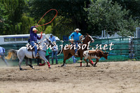 CoomaRodeo2015_0349