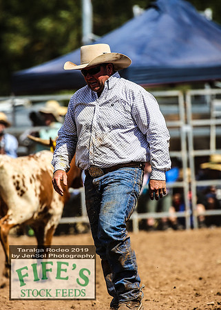 TaralgaRodeo2019_9218