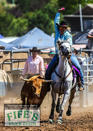 TaralgaRodeo2019_5214